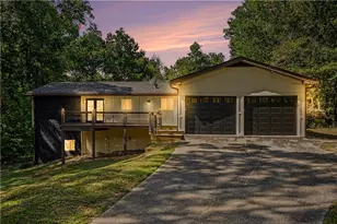 1276 Brooks Rd, Lawrenceville, GA 30045 - Photo 1