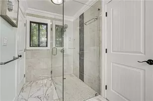 1276 Brooks Rd, Lawrenceville, GA 30045 - Photo 17