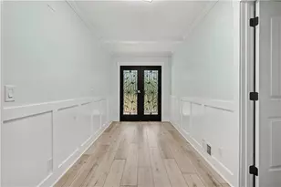 1276 Brooks Rd, Lawrenceville, GA 30045 - Photo 5