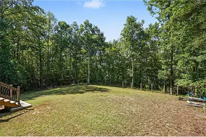 1276 Brooks Road, Lawrenceville, GA 30045 - Photo 37