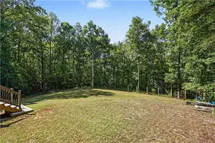1276 Brooks Rd, Lawrenceville, GA 30045 - Photo 37