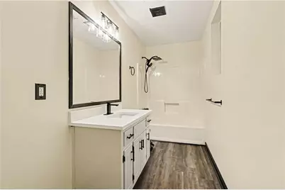 1276 Brooks Road, Lawrenceville, GA 30045 - Photo 23