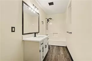 1276 Brooks Rd, Lawrenceville, GA 30045 - Photo 23