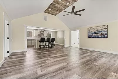 1276 Brooks Road, Lawrenceville, GA 30045 - Photo 7