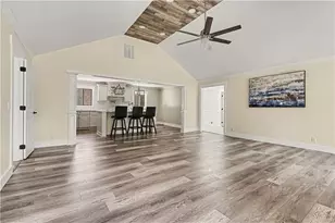 1276 Brooks Rd, Lawrenceville, GA 30045 - Photo 7