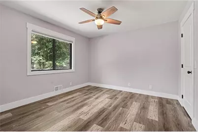 1276 Brooks Road, Lawrenceville, GA 30045 - Photo 19