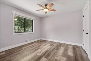 1276 Brooks Rd, Lawrenceville, GA 30045 - Photo 19