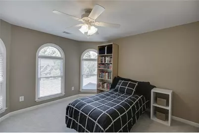 345 Big Bend Trail, Sugar Hill, GA 30518 - Photo 25