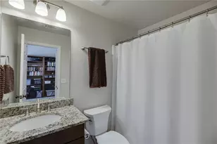 345 Big Bend Trail, Sugar Hill, GA 30518 - Photo 33