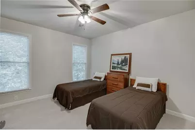 345 Big Bend Trail, Sugar Hill, GA 30518 - Photo 21