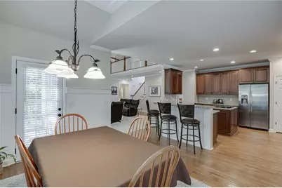 345 Big Bend Trail, Sugar Hill, GA 30518 - Photo 19