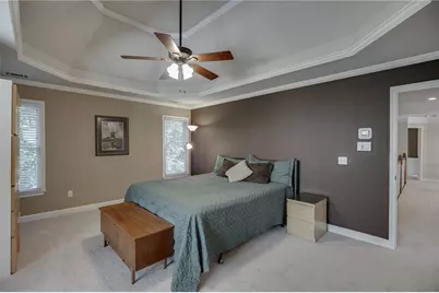 345 Big Bend Trail, Sugar Hill, GA 30518 - Photo 35
