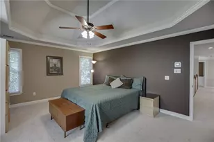345 Big Bend Trail, Sugar Hill, GA 30518 - Photo 35