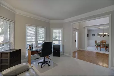 345 Big Bend Trail, Sugar Hill, GA 30518 - Photo 5