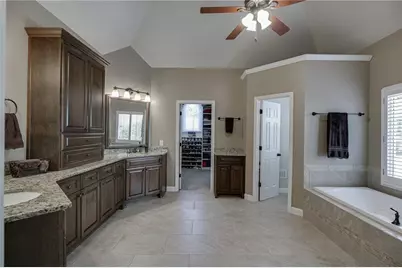 345 Big Bend Trail, Sugar Hill, GA 30518 - Photo 37