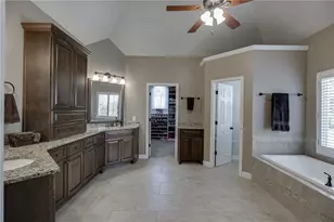 345 Big Bend Trail, Sugar Hill, GA 30518 - Photo 37