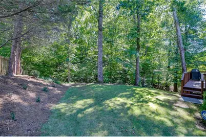 345 Big Bend Trail, Sugar Hill, GA 30518 - Photo 55