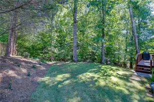 345 Big Bend Trail, Sugar Hill, GA 30518 - Photo 55