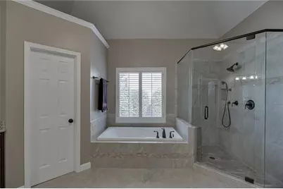345 Big Bend Trail, Sugar Hill, GA 30518 - Photo 39