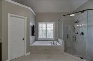 345 Big Bend Trail, Sugar Hill, GA 30518 - Photo 39