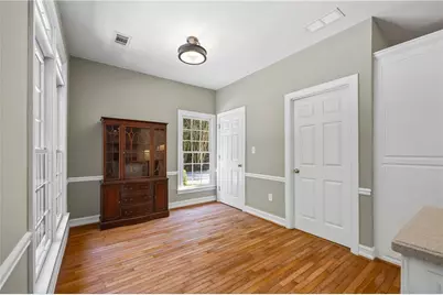 3741 Apalachee Ridge, Monroe, GA 30656 - Photo 15