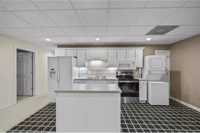 3741 Apalachee Ridge, Monroe, GA 30656 - Photo 49
