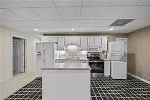 3741 Apalachee Ridge, Monroe, GA 30656 - Photo 49