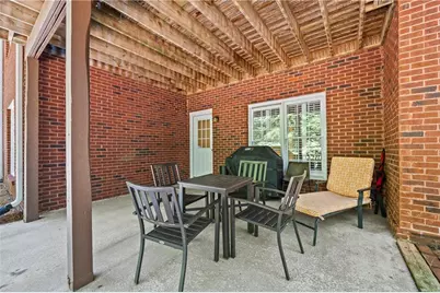 3741 Apalachee Ridge, Monroe, GA 30656 - Photo 53