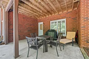 3741 Apalachee Ridge, Monroe, GA 30656 - Photo 53