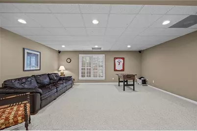 3741 Apalachee Ridge, Monroe, GA 30656 - Photo 51