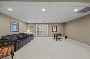3741 Apalachee Ridge, Monroe, GA 30656 - Photo 51