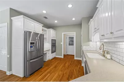 3741 Apalachee Ridge, Monroe, GA 30656 - Photo 21