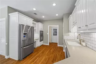 3741 Apalachee Ridge, Monroe, GA 30656 - Photo 21