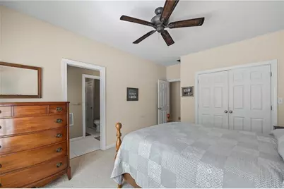 3741 Apalachee Ridge, Monroe, GA 30656 - Photo 35