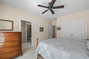 3741 Apalachee Ridge, Monroe, GA 30656 - Photo 35