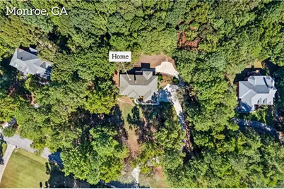 3741 Apalachee Ridge, Monroe, GA 30656 - Photo 59