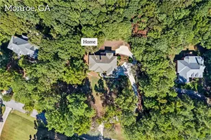 3741 Apalachee Ridge, Monroe, GA 30656 - Photo 59