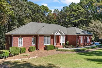 3741 Apalachee Ridge, Monroe, GA 30656 - Photo 55