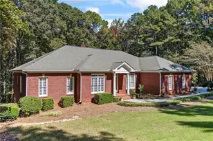 3741 Apalachee Ridge, Monroe, GA 30656 - Photo 55
