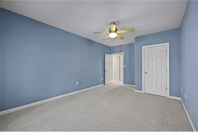 3741 Apalachee Ridge, Monroe, GA 30656 - Photo 47