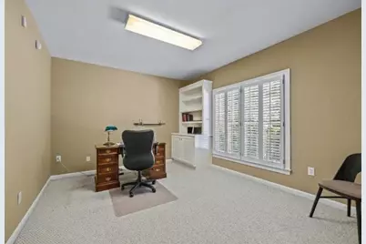 3741 Apalachee Ridge, Monroe, GA 30656 - Photo 41