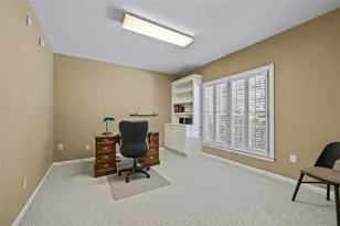 3741 Apalachee Ridge, Monroe, GA 30656 - Photo 41