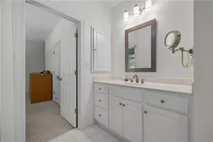 3741 Apalachee Ridge, Monroe, GA 30656 - Photo 31