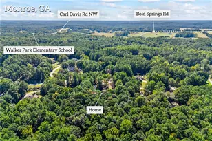 3741 Apalachee Ridge, Monroe, GA 30656 - Photo 57