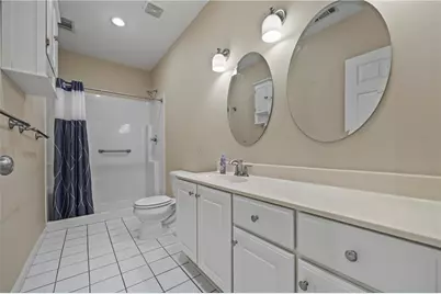 3741 Apalachee Ridge, Monroe, GA 30656 - Photo 45