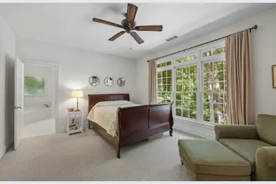 3741 Apalachee Ridge, Monroe, GA 30656 - Photo 25