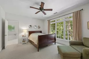 3741 Apalachee Ridge, Monroe, GA 30656 - Photo 25
