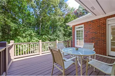 3741 Apalachee Ridge, Monroe, GA 30656 - Photo 39