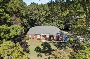 3741 Apalachee Ridge, Monroe, GA 30656 - Photo 3