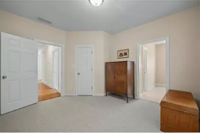 3741 Apalachee Ridge, Monroe, GA 30656 - Photo 37
